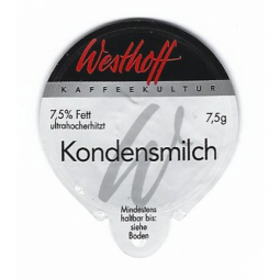 Deutschland - 04.NA03.126