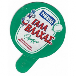 Griechenland - 07.NA01.05