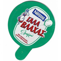 Griechenland - 07.NA01.06