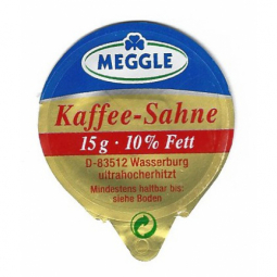 Deutschland - 04.HK.Meggle47