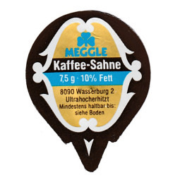 Deutschland - 04.HK.Meggle09