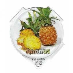 8.162 A - Ananas /R