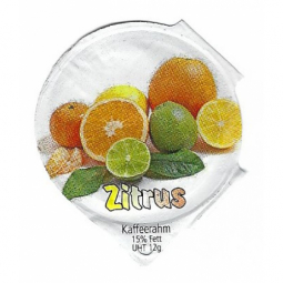 8.164 A - Zitrus /R