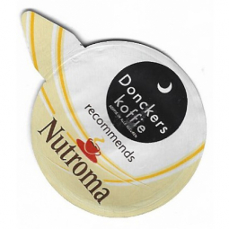 Belgien - 01.NA15.005