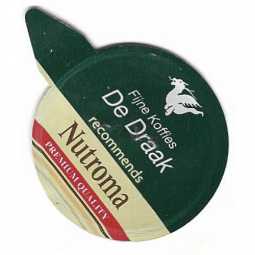 Belgien - 01.NA15.008