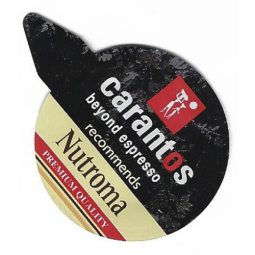 Belgien - 01.NA15.006