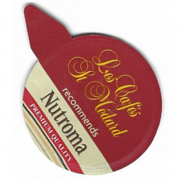 Belgien - 01.NA15.019