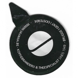 Belgien - 01.NA15.002