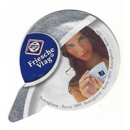 Holland - 16.NA15.38