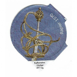 8.165 A - Degen & Säbel /R