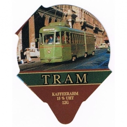 7.398  Tram /R