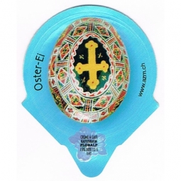 7.446  Oster - Ei /R