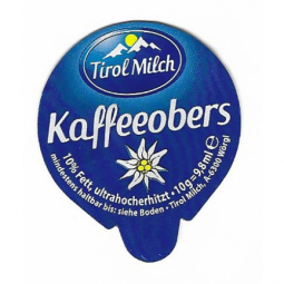 Österreich - 18.NA15.25