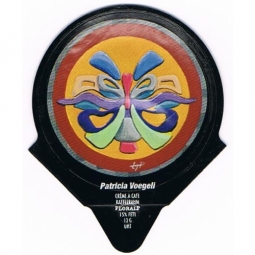 7.205  Kunst v. Patricia Voegeli/R