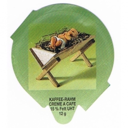 1.151 B - Krippenfiguren /R