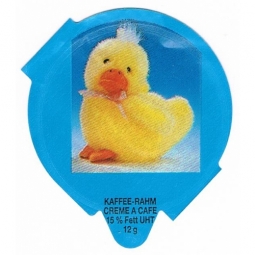 1.152 B - Plüschtiere /R