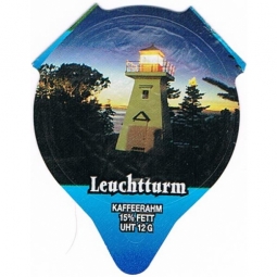 7.183  Leuchtturm /R