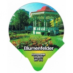7.182  Blumenfelder /R