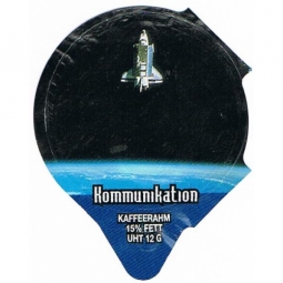 7.184  Kommunikation /R