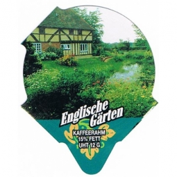 7.167  Englische Gaerten /R