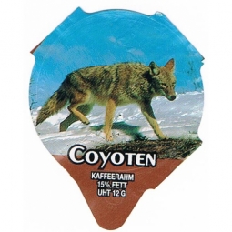 7.170  Coyoten /R
