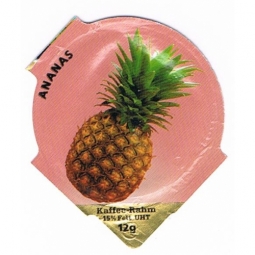 693  Exotische Fruechte /R