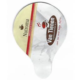 Belgien - 01.NA15.097