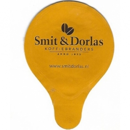 Holland - 16.NA15.77