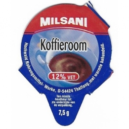 Holland - 16.NA15.60