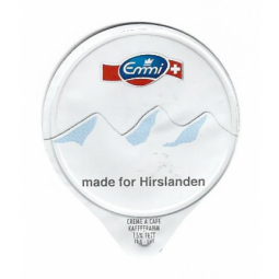 Es 04/14 - Hirslanden