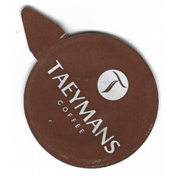 Belgien - 01.NA15.004