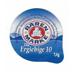 Deutschland - 04.NA15.009