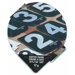 PS 21/94 A - Hornussen /R