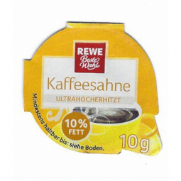 Deutschland - 04.NA15.131