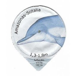 8.169 A - Delfine & Wale /G