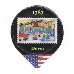 8.168 A - Staaten der USA /G