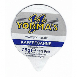 Deutschland - 04.NA15.156