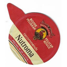 Belgien - 01.NA15.025