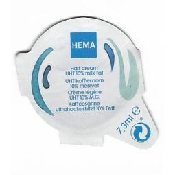 Belgien - 01.NA15.075