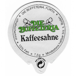 Deutschland - 04.HK.B05