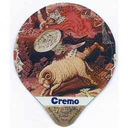 312 A - Sternzeichen