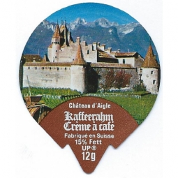 206  C - Schloesser /G