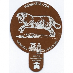 102 BB - Sternzeichen