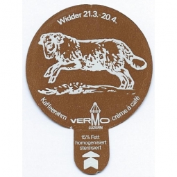 102 CC - Sternzeichen