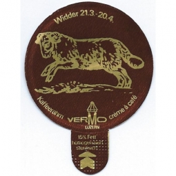 102 I - Sternzeichen