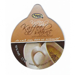 Deutschland - 04.NA15.127