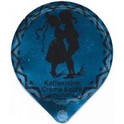 204  G - Märchenfiguren