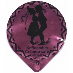 204  H - Märchenfiguren