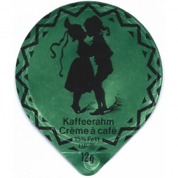 204  I - Märchenfiguren