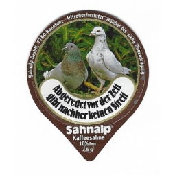 D-15 C - Haus & Hoftiere